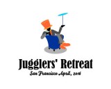 /public/logoimage/1457106913jugglers retreat1.jpg